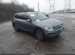 3VV2B7AX0LM034076 2020 VOLKSWAGEN TIGUAN
