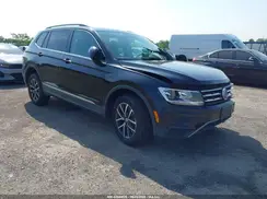3VV2B7AX0LM034093 2020 VOLKSWAGEN TIGUAN