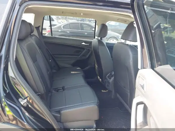 3VV2B7AX0LM034093 2020 VOLKSWAGEN TIGUAN - Image 8