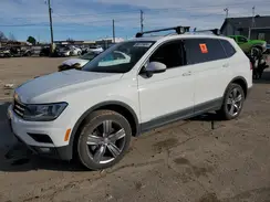 3VV2B7AX0LM036183 2020 VOLKSWAGEN TIGUAN
