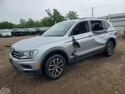 3VV2B7AX0LM039844 2020 VOLKSWAGEN TIGUAN
