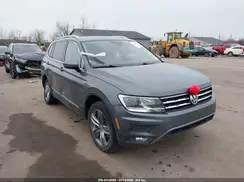 3VV2B7AX0LM056210 2020 VOLKSWAGEN TIGUAN