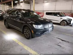 3VV2B7AX0LM058183 2020 VOLKSWAGEN TIGUAN