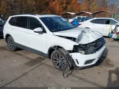 3VV2B7AX0LM058829 2020 VOLKSWAGEN TIGUAN