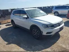 3VV2B7AX0LM060788 2020 VOLKSWAGEN TIGUAN