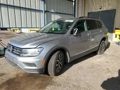 3VV2B7AX0LM063528 2020 VOLKSWAGEN TIGUAN