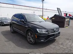 3VV2B7AX0LM072987 2020 VOLKSWAGEN TIGUAN