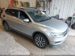 3VV2B7AX0LM081057 2020 VOLKSWAGEN TIGUAN