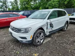 3VV2B7AX0LM083892 2020 VOLKSWAGEN TIGUAN