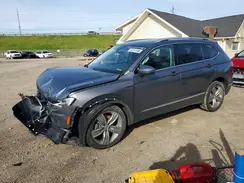 3VV2B7AX0LM084556 2020 VOLKSWAGEN TIGUAN