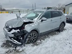 3VV2B7AX0LM086193 2020 VOLKSWAGEN TIGUAN