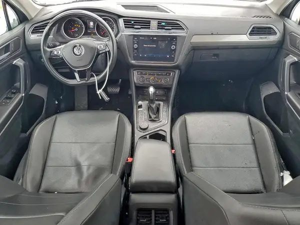 3VV2B7AX0LM086193 2020 VOLKSWAGEN TIGUAN - Image 8