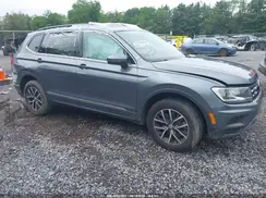 3VV2B7AX0LM088591 2020 VOLKSWAGEN TIGUAN