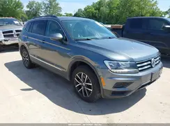 3VV2B7AX0LM096531 2020 VOLKSWAGEN TIGUAN