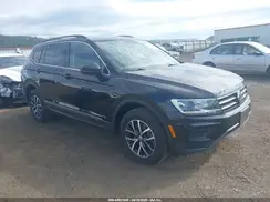 3VV2B7AX0LM099493 2020 VOLKSWAGEN TIGUAN