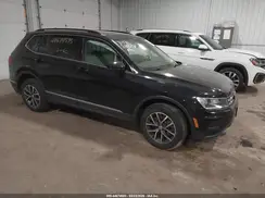 3VV2B7AX0LM100884 2020 VOLKSWAGEN TIGUAN