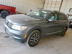3VV2B7AX0LM103610 2020 VOLKSWAGEN TIGUAN