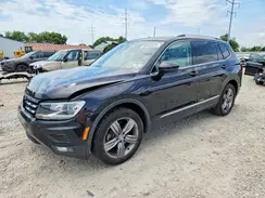3VV2B7AX0LM104448 2020 VOLKSWAGEN TIGUAN