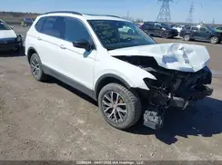 3VV2B7AX0LM107432 2020 VOLKSWAGEN TIGUAN