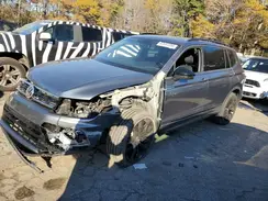 3VV2B7AX0LM108869 2020 VOLKSWAGEN TIGUAN