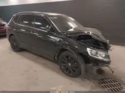 3VV2B7AX0LM110833 2020 VOLKSWAGEN TIGUAN