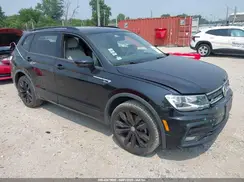 3VV2B7AX0LM114820 2020 VOLKSWAGEN TIGUAN