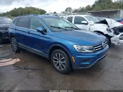 3VV2B7AX0LM115661 2020 VOLKSWAGEN TIGUAN