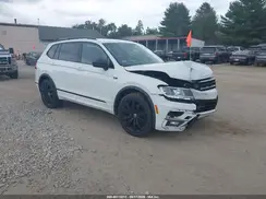 3VV2B7AX0LM118561 2020 VOLKSWAGEN TIGUAN