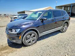 3VV2B7AX0LM123646 2020 VOLKSWAGEN TIGUAN