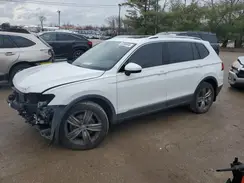 3VV2B7AX0LM124084 2020 VOLKSWAGEN TIGUAN