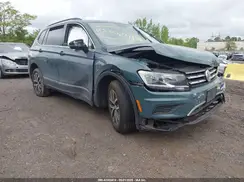 3VV2B7AX0LM124635 2020 VOLKSWAGEN TIGUAN