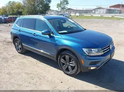 3VV2B7AX0LM125607 2020 VOLKSWAGEN TIGUAN