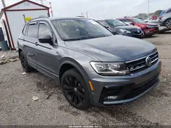 3VV2B7AX0LM131360 2020 VOLKSWAGEN TIGUAN