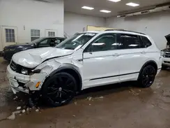 3VV2B7AX0LM135666 2020 VOLKSWAGEN TIGUAN