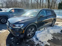 3VV2B7AX0LM137904 2020 VOLKSWAGEN TIGUAN