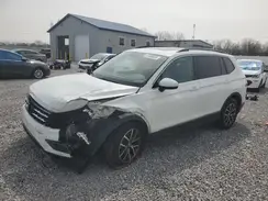3VV2B7AX0LM139555 2020 VOLKSWAGEN TIGUAN