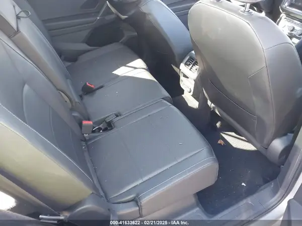 3VV2B7AX0LM141970 2020 VOLKSWAGEN TIGUAN - Image 8
