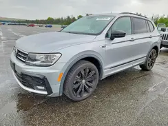 3VV2B7AX0LM144318 2020 VOLKSWAGEN TIGUAN