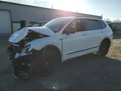 3VV2B7AX0LM144531 2020 VOLKSWAGEN TIGUAN