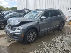 3VV2B7AX0LM152466 2020 VOLKSWAGEN TIGUAN