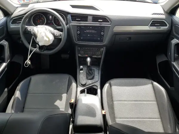 3VV2B7AX0LM152466 2020 VOLKSWAGEN TIGUAN - Image 8