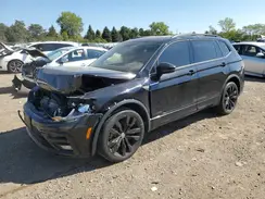 3VV2B7AX0LM156520 2020 VOLKSWAGEN TIGUAN