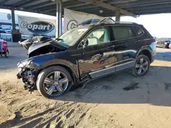 3VV2B7AX0LM156825 2020 VOLKSWAGEN TIGUAN
