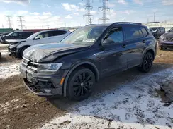 3VV2B7AX0LM157750 2020 VOLKSWAGEN TIGUAN