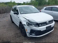 3VV2B7AX0LM158087 2020 VOLKSWAGEN TIGUAN