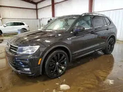 3VV2B7AX0LM158736 2020 VOLKSWAGEN TIGUAN