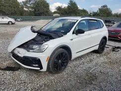 3VV2B7AX0LM161538 2020 VOLKSWAGEN TIGUAN