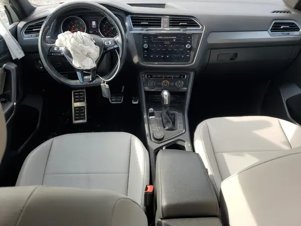 3VV2B7AX0LM161538 2020 VOLKSWAGEN TIGUAN - Image 8