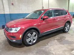 3VV2B7AX0LM163788 2020 VOLKSWAGEN TIGUAN