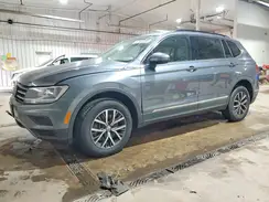 3VV2B7AX0LM168568 2020 VOLKSWAGEN TIGUAN
